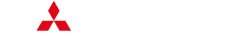 header logo ciav